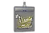 Sticker Slab | flamie | MLG Columbus 2016