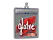 Sticker Slab | gla1ve | Atlanta 2017
