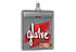 Sticker Slab | gla1ve | Atlanta 2017