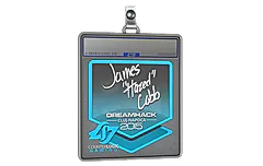 Sticker Slab | hazed | Cluj-Napoca 2015