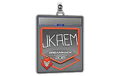 Sticker Slab | jkaem | Cluj-Napoca 2015