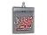 Sticker Slab | jkaem | MLG Columbus 2016