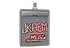 Sticker Slab | jkaem | MLG Columbus 2016