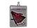 Sticker Slab | mousesports (Foil) | Cologne 2015
