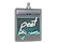 Sticker Slab | peet | Cologne 2015