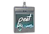 Sticker Slab | peet | Cologne 2015
