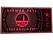 Stockholm 2021 Viewer Pass