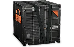 Storage Unit