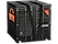 Storage Unit