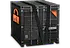 Storage Unit