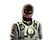 Street Soldier | Phoenix
