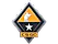 Tactics Pin