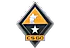 Tactics Pin