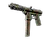 Tec-9 | Army Mesh (Field-Tested)