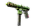 Tec-9 | Bamboozle (Battle-Scarred)