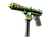 Tec-9 | Bamboozle (Field-Tested)