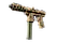 Tec-9 | Blast From the Past (Field-Tested)