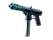 Tec-9 | Blue Blast (Factory New)