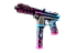 Tec-9 | Decimator