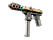 Tec-9 | Flash Out (Field-Tested)