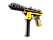 Tec-9 | Fuel Injector (Minimal Wear)