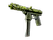Tec-9 | Garter-9 (Minimal Wear)