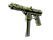 Tec-9 | Garter-9 (Well-Worn)