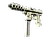 Tec-9 | Hades (Minimal Wear)