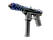 Tec-9 | Ice Cap (Minimal Wear)