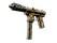 Tec-9 | Mummy's Rot (Factory New)