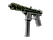 Tec-9 | Ossified (Factory New)