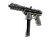 Tec-9 | Perimeter (Minimal Wear)