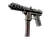 Tec-9 | Phoenix Chalk (Battle-Scarred)