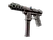 Tec-9 | Phoenix Chalk (Factory New)