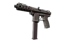 Tec-9 | Phoenix Chalk