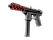 Tec-9 | Re-Entry (Factory New)