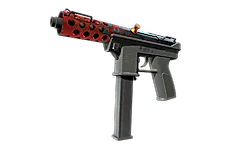 Tec-9 | Re-Entry