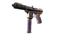 Tec-9 | Sandstorm