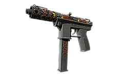 Tec-9 | Snek-9