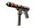 Tec-9 | Snek-9 (Minimal Wear)