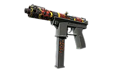 Tec-9 | Snek-9