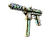 Tec-9 | Sultan (Factory New)