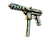 Tec-9 | Sultan (Field-Tested)