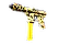 Tec-9 | Terrace (Factory New)
