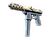 Tec-9 | Tornado (Well-Worn)