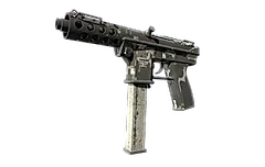 Tec-9 | Urban DDPAT