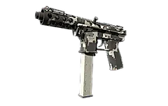 Tec-9 | Urban DDPAT
