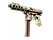 Tec-9 | VariCamo (Minimal Wear)