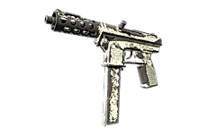 Tec-9 | Whiteout