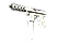 Tec-9 | Whiteout (Factory New)